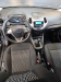KA 1.0 SE PLUS 12V FLEX 4P MANUAL - 2021 - SANTA MARIA