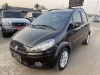 IDEA 1.4 MPI ATTRACTIVE 8V FLEX 4P MANUAL - 2013 - SANTA MARIA