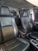 HILUX 2.8 4X4 CONQUEST CD TURBO DIESEL 4P AUTOMÁTICO - 2018 - SANTA MARIA