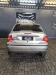 FOCUS 1.6 GL 16V FLEX 4P MANUAL - 2008 - SANTA MARIA