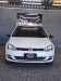 GOLF 1.4 TSI VARIANT HIGHLINE 16V 4P AUTOMÁTICO - 2014 - SANTA MARIA
