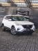 CRETA 1.6 16V FLEX PULSE AUTOMÁTICO - 2018 - SANTA MARIA