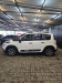  1.6 LIVE 16V FLEX 4P AUTOMÁTICO - 2018 - SANTA MARIA