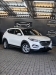 TUCSON 1.6 GLS TURBO 4P AUTOMÁTICO - 2022 - SANTA MARIA