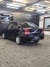ETIOS 1.5 XLS 16V FLEX 4P MANUAL - 2013 - SANTA MARIA