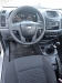 RANGER 2.2 XL 4X4 CS 16V DIESEL 2P MANUAL - 2014 - SANTA MARIA