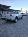RANGER 2.2 XL 4X4 CS 16V DIESEL 2P MANUAL - 2014 - SANTA MARIA