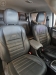 S10 2.8 LT 4X4 CD 16V TURBO DIESEL 4P AUTOMÁTICO - 2022 - SANTA MARIA