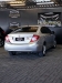 CIVIC 1.8 LXL 16V FLEX 4P AUTOMÁTICO - 2013 - SANTA MARIA
