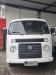 KOMBI 1.4 MI FURGÃO 8V FLEX 3P MANUAL - 2012 - SANTA MARIA