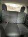 SANDERO 1.0 EXPRESSION 16V FLEX 4P MANUAL - 2010 - SANTA MARIA