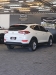 TUCSON 1.6 GLS TURBO 4P AUTOMÁTICO - 2022 - SANTA MARIA