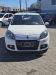 SANDERO 1.0 EXPRESSION 12V FLEX 4P MANUAL - 2014 - SANTA MARIA