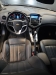 CRUZE 1.8 LT 16V FLEX 4P AUTOMÁTICO - 2015 - SANTA MARIA