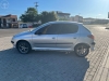 206 1.4 PRESENCE 8V FLEX 4P MANUAL - 2005 - SANTA MARIA