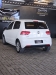 FOX 1.0 ITREND 8V FLEX 4P MANUAL - 2015 - SANTA MARIA