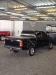 HILUX 2.7 SR 4X2 CD 16V 4P MANUAL - 2009 - SANTA MARIA