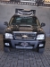 S10 2.4 MPFI EXECUTIVE 4X2 CD 8V FLEX 4P MANUAL - 2011 - SANTA MARIA
