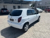 CELTA 1.0 MPFI SPIRIT 8V FLEX 4P MANUAL - 2015 - SANTA MARIA