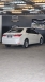 COROLLA 1.8 ALTIS PREMIUM 16V HÍBRIDO 4P AUTOMÁTICO - 2015 - SANTA MARIA