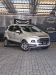 ECOSPORT 1.6 FREESTYLE 16V FLEX 4P AUTOMÁTICO - 2014 - SANTA MARIA