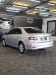 COROLLA 1.8 ALTIS PREMIUM 16V HÍBRIDO 4P AUTOMÁTICO - 2014 - SANTA MARIA
