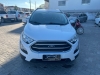 ECOSPORT 1.5 SE DIRECT FLEX 4P AUTOMÁTICA - 2018 - SANTA MARIA