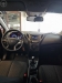 HB20 1.0 COMFORT 12V FLEX 4P MANUAL - 2018 - SANTA MARIA