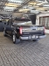 FRONTIER 2.5 LE 4X4 CD TURBO ELETRONIC DIESEL 4P AUTOMÁTICO - 2010 - SANTA MARIA