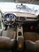 HR-V 1.8 16V FLEX LX 4P AUTOMÁTICO - 2016 - SANTA MARIA