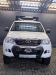 HILUX 2.7 SRV 4X2 CD 16V FLEX 4P AUTOMÁTICO - 2014 - SANTA MARIA