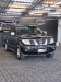 FRONTIER 2.5 LE 4X4 CD TURBO ELETRONIC DIESEL 4P AUTOMÁTICO - 2010 - SANTA MARIA