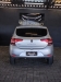 SANDERO 1.6 ZEN 16V FLEX 4P AUTOMÁTICO - 2021 - SANTA MARIA