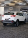 CRETA 1.6 16V FLEX PULSE AUTOMÁTICO - 2018 - SANTA MARIA