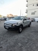RANGER 2.2 XL 4X4 CS 16V DIESEL 2P MANUAL - 2014 - SANTA MARIA