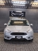 FOCUS 2.0 SE 16V FLEX 4P AUTOMÁTICO - 2017 - SANTA MARIA