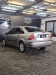 FOCUS 1.6 GL 16V FLEX 4P MANUAL - 2008 - SANTA MARIA