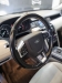 DISCOVERY SPORT 2.0 16V 4X4 DIESEL HSE 4P AUTOMÁTICO - 2018 - SANTA MARIA