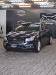 CRUZE 1.8 LT 16V FLEX 4P AUTOMÁTICO - 2015 - SANTA MARIA