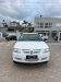 GOL 1.0 12V MPI TOTALFLEX TRENDLINE 4P MANUAL - 2014 - SANTA MARIA