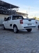 MONTANA 1.4 MPFI LS CS 8V FLEX 2P MANUAL - 2021 - SANTA MARIA