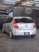 I30 2.0 MPFI GLS 16V 4P AUTOMÁTICO - 2011 - SANTA MARIA