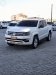 AMAROK 3.0 V6 TDI HIGHLINE CD DIESEL 4MOTION AUTOMÁTICO - 2019 - SANTA MARIA