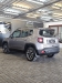 RENEGADE 2.0 16V TURBO DIESEL LONGITUDE 4P 4X4 AUTOMÁTICO - 2019 - SANTA MARIA