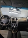 FIESTA 1.6 MPI SEDAN 8V FLEX 4P MANUAL - 2013 - SANTA MARIA