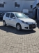 SANDERO 1.0 EXPRESSION 12V FLEX 4P MANUAL - 2014 - SANTA MARIA