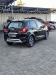 WRV 1.5 16V FLEXONE EXL CVT - 2018 - SANTA MARIA