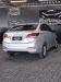 HB20S 1.6 COMFORT PLUS 16V FLEX 4P AUTOMÁTICO - 2019 - SANTA MARIA