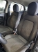 ARGO 1.0 DRIVE 6V FLEX 4P MANUAL - 2022 - SANTA MARIA