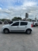 SANDERO 1.0 EXPRESSION 16V FLEX 4P MANUAL - 2010 - SANTA MARIA
